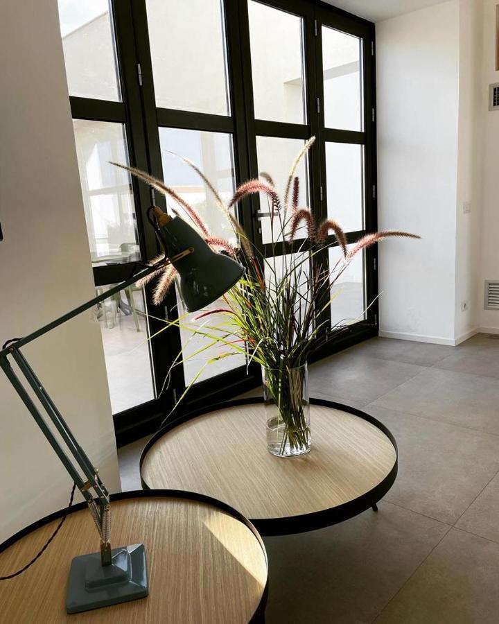 فندق Baglio Custera مارسالا المظهر الخارجي الصورة